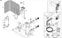 Bomba de Calor Z200 e Z200D - Recambios - IOT-POOL