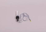 Bomba de calor Z350 iQ MD4 MD5 MD6 - RECAMBIOS - IOT-POOL