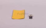 Bomba de calor Z350 iQ MD4 MD5 MD6 - RECAMBIOS - IOT-POOL