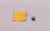Bomba de calor Z350 iQ MD4 MD5 MD6 - RECAMBIOS - IOT-POOL