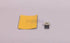 Bomba de calor Z350 iQ MD4 MD5 MD6 - RECAMBIOS - IOT-POOL