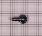Bomba de calor Z350 iQ MD4 MD5 MD6 - RECAMBIOS - IOT-POOL