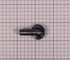 Bomba de calor Z350 iQ MD4 MD5 MD6 - RECAMBIOS - IOT-POOL