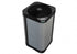 Pompa di calore Z350 iQ MD4 MD5 MD6