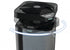 Pompa di calore Z350 iQ MD4 MD5 MD6