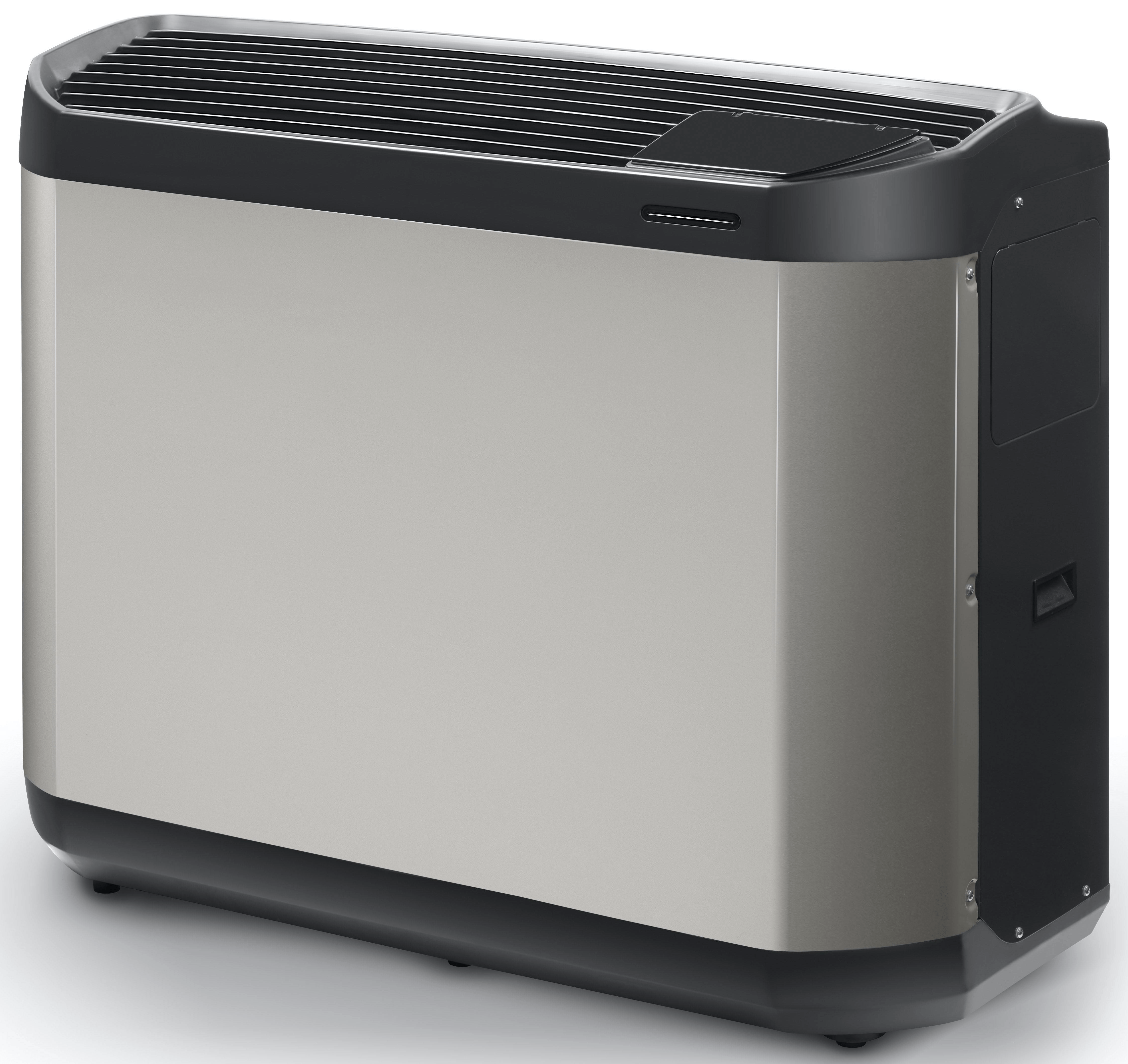 Bomba de calor Z400 MD5 iQ - IOT-POOL