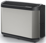 Bomba de calor Z400 MD5 iQ - IOT-POOL