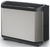 Bomba de calor Z400 MD5 iQ - IOT-POOL