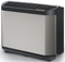 Bomba de calor Z400 MD5 iQ - IOT-POOL