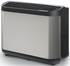 Bomba de calor Z400 MD5 iQ - IOT-POOL
