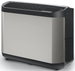 Bomba de calor Z400 MD5 iQ - IOT-POOL