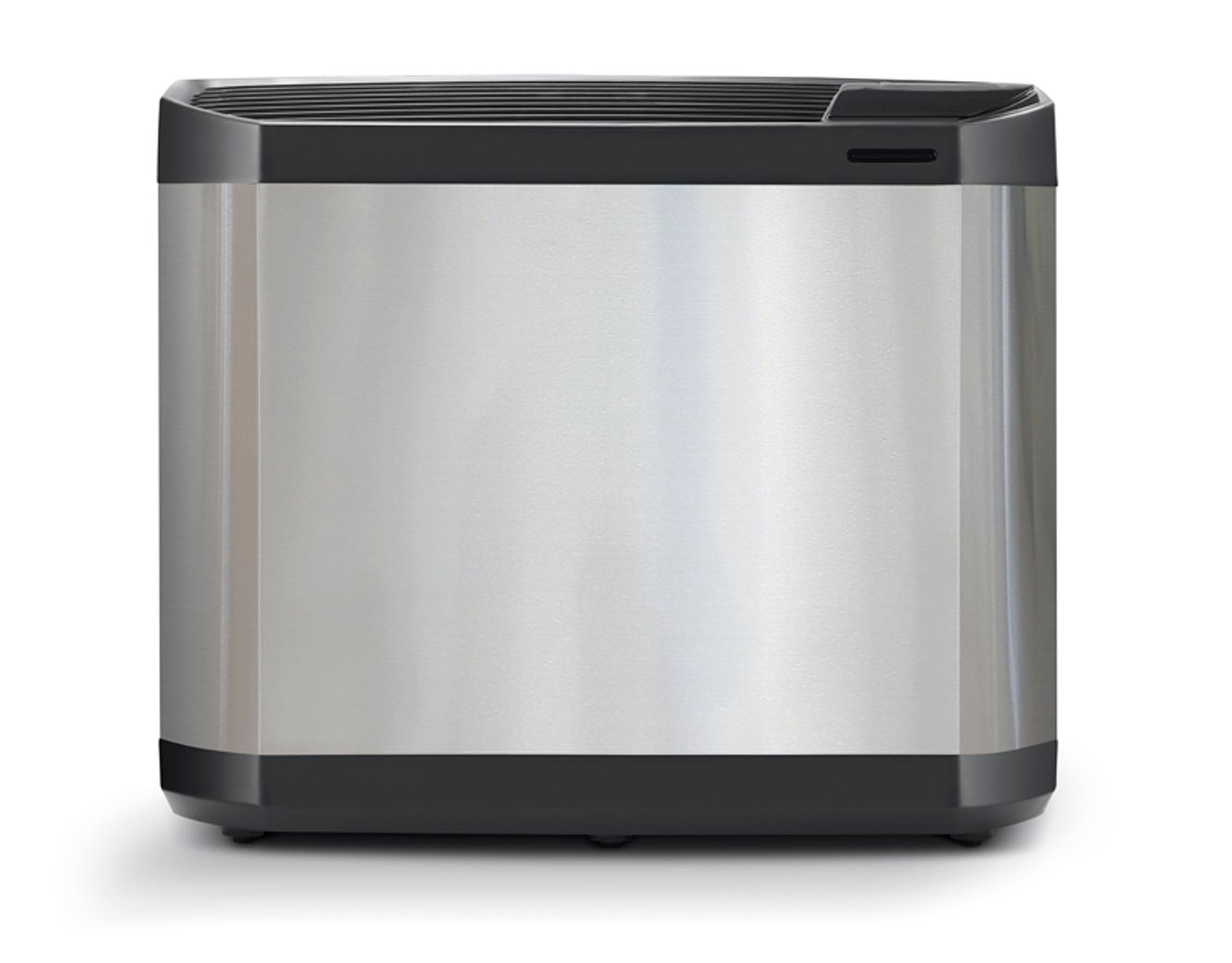 Bomba de calor Z400 MD5 iQ - IOT-POOL