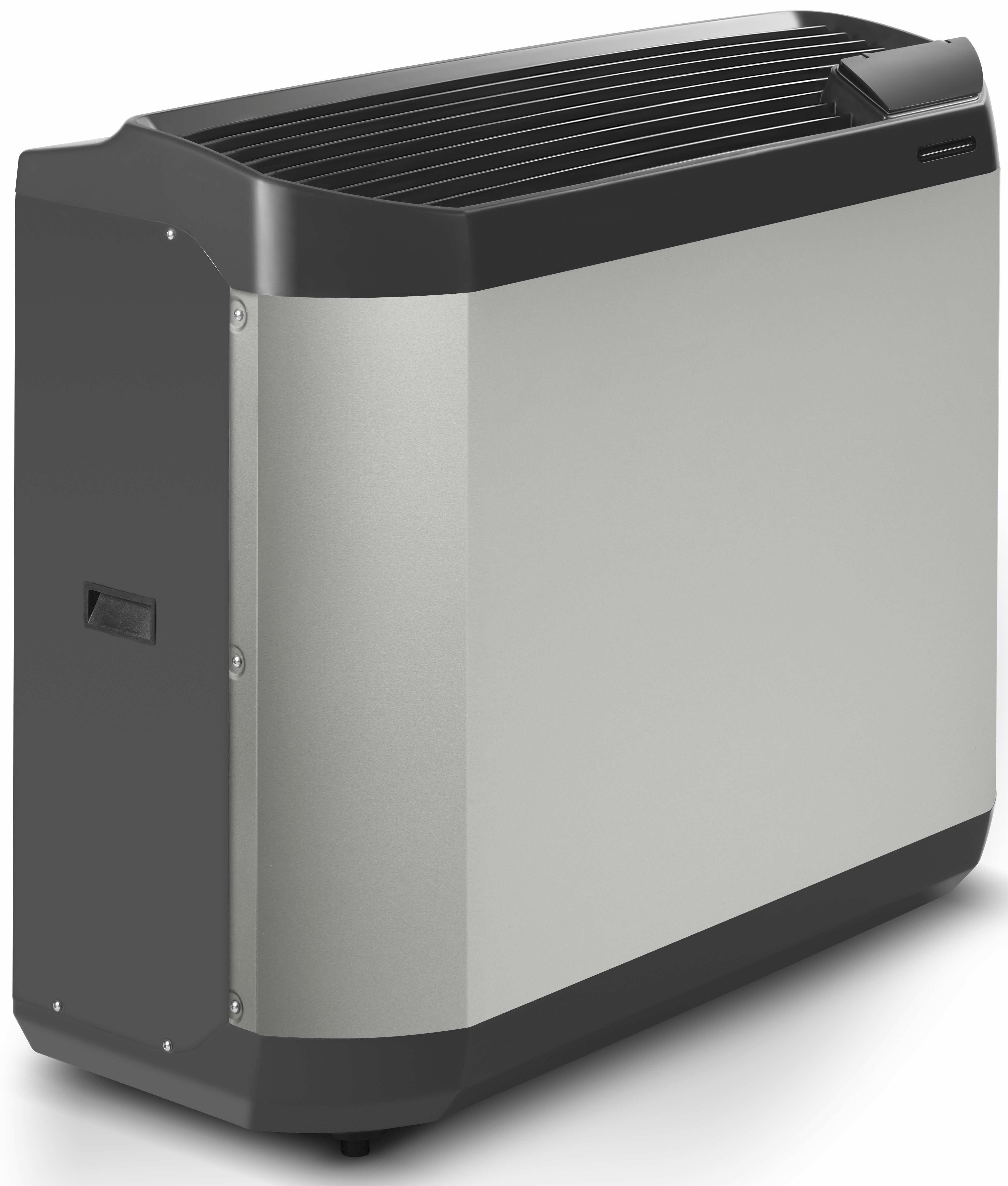 Bomba de calor Z400 MD5 iQ - IOT-POOL