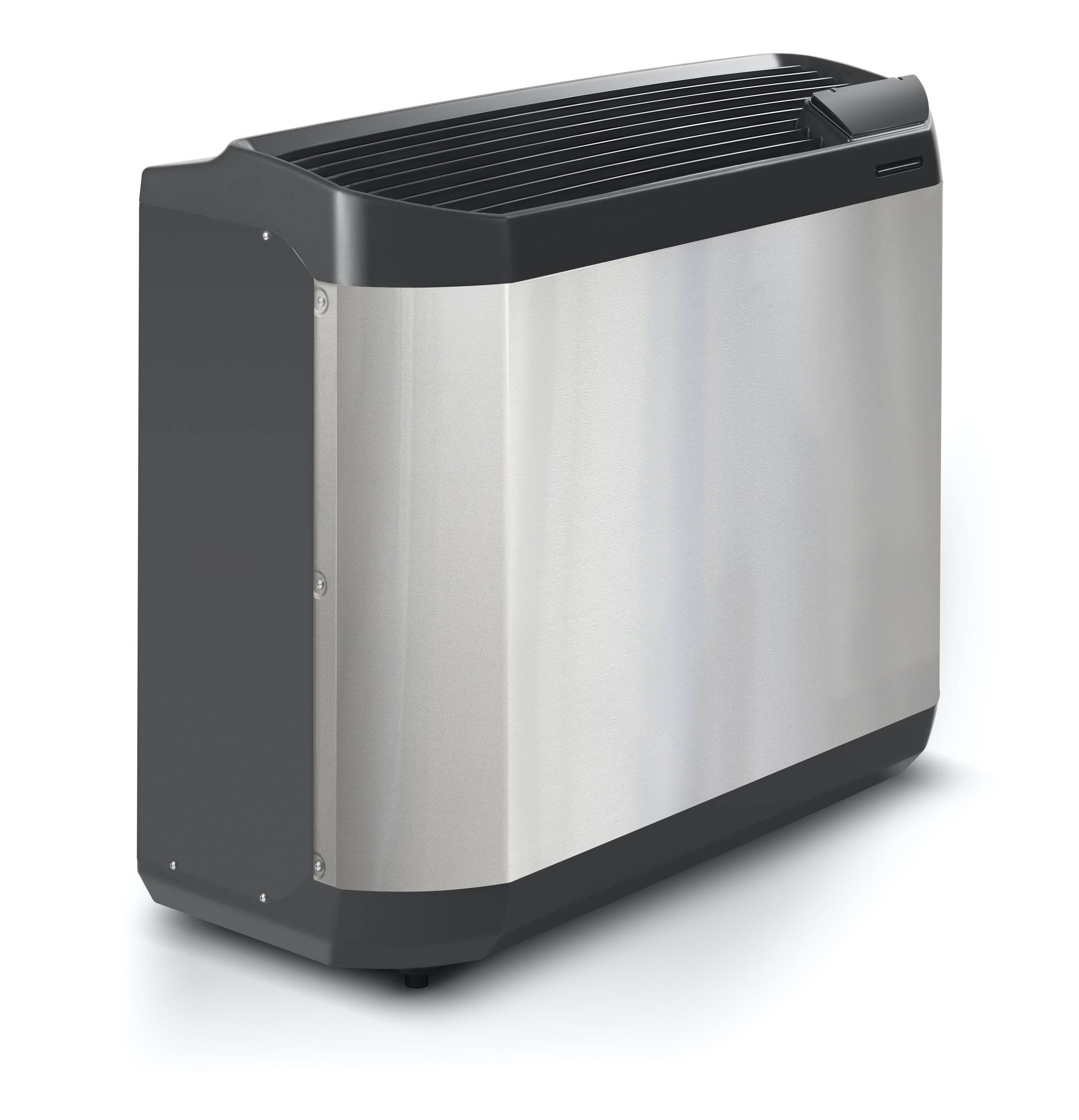 Bomba de calor Z400 MD5 iQ - IOT-POOL