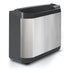 Bomba de calor Z400 MD5 iQ - IOT-POOL