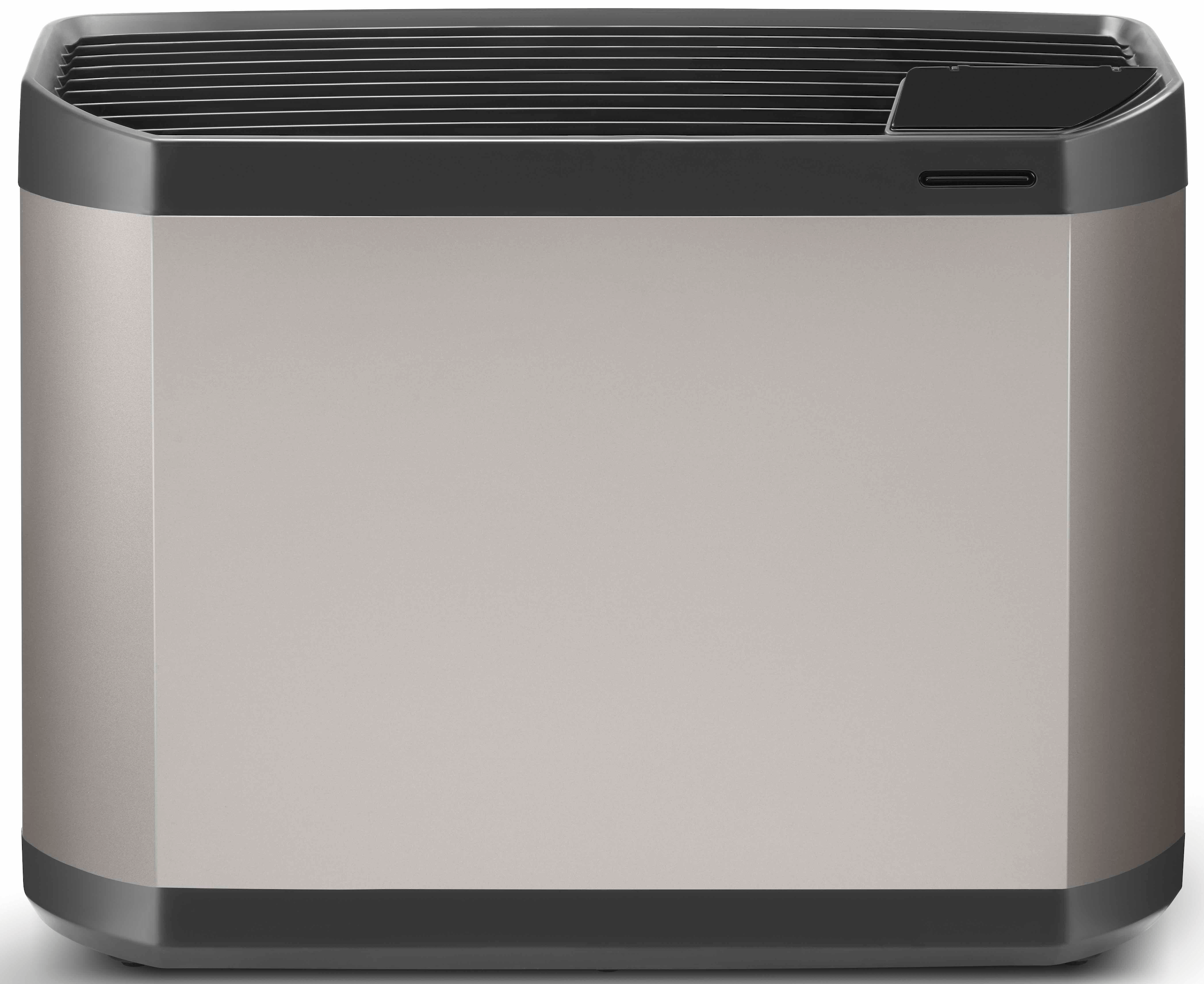 Bomba de calor Z400 MD5 iQ - IOT-POOL