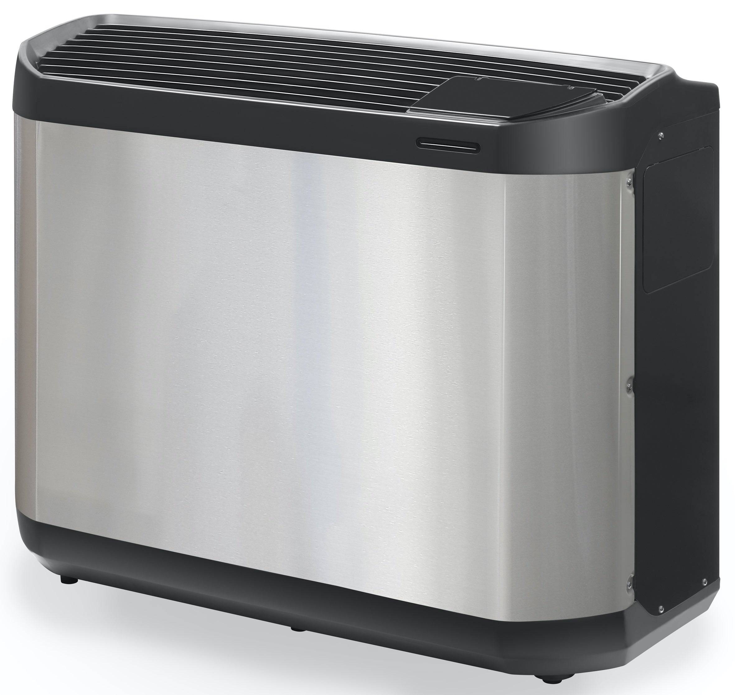 Bomba de calor Z400 MD5 iQ - IOT-POOL