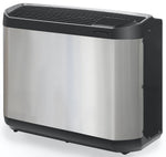 Bomba de calor Z400 MD5 iQ - IOT-POOL