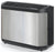 Bomba de calor Z400 MD5 iQ - IOT-POOL