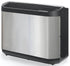 Bomba de calor Z400 MD5 iQ - IOT-POOL