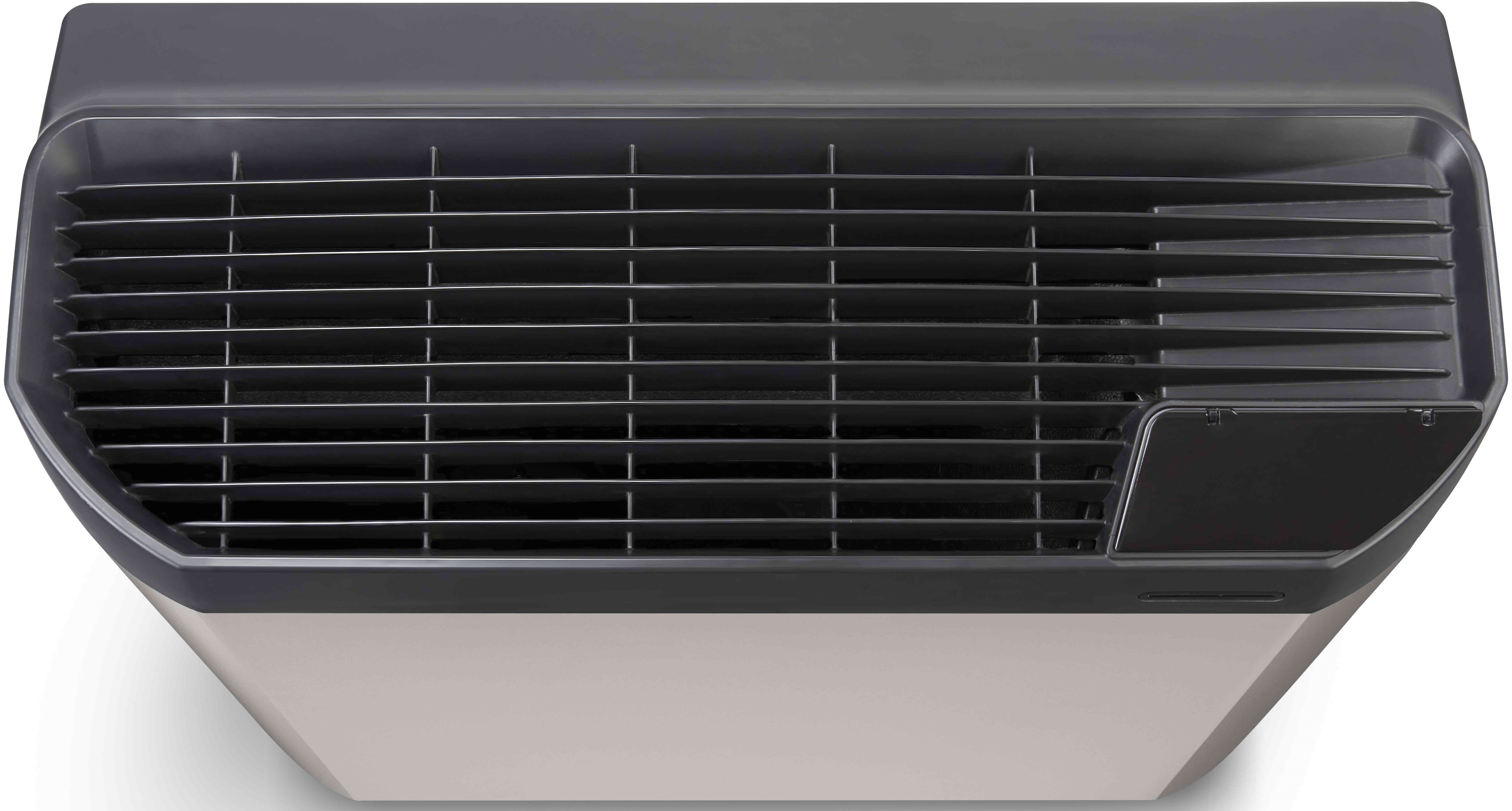 Bomba de calor Z400 MD5 iQ - IOT-POOL