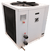 Bomba de calor Z950 - IOT-POOL