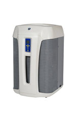 Bomba de calor ZS500 MD4 MD5 TD5 MD8 TD8