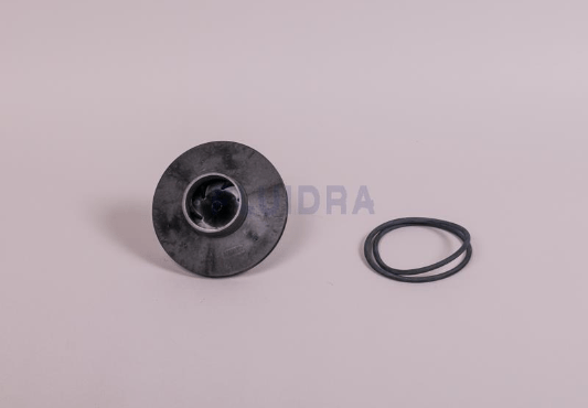 Bomba de Filtração FloPro e3 - Velocidade variável  - recambios - IOT-POOL