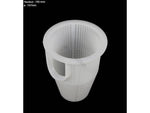 INTELLIFLO VSD PENTAIR FILTRATIONSPUMPE - recambios