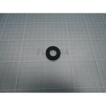 Sena Filterpumpe - Recambios