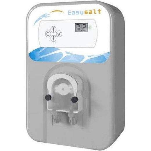 Bomba Doaseadora PH EASY - QP - IOT-POOL