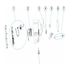 Control Basic Next Pompe doseuse - Recambios