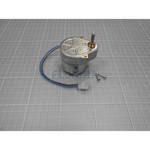 Control Basic Next Pompe doseuse - Recambios