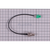 Control Basic Next Pompe doseuse - Recambios