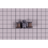 Control Basic Next Pompe doseuse - Recambios