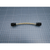 Control Basic Next Pompe doseuse - Recambios