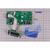 Control Basic Next Pompe doseuse - Recambios