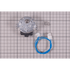 Control Basic Next Pompe doseuse - Recambios