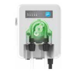 Bomba doseadora DAISY VP - IOT-POOL