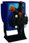 BOMBA DOSEADORA MAGNET S10 - Piscinas até 120m3 - IOT-POOL