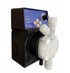 Bomba Doseadora Magnet S20 - IOT-POOL