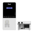 Bomba Doseadora MINI REGUL & JUST REGUL DUO - IOT-POOL