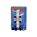 Bomba Doseadora pH-RX - IOT-POOL