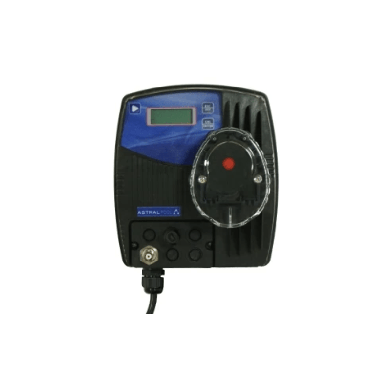 Bomba Doseadora REDOX BASIC NEXT