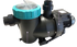 Bomba de Filtração Série Crystal