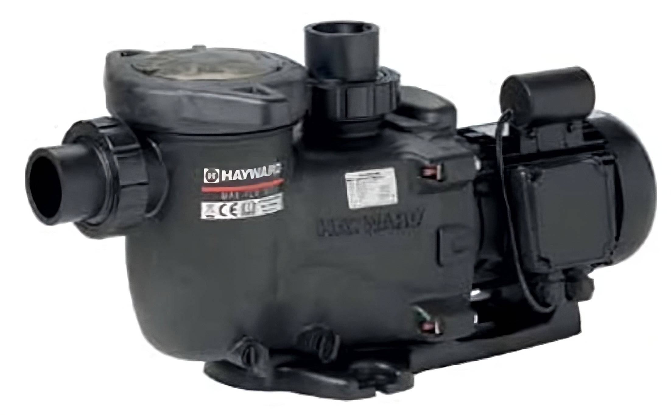 Bomba filtração MAXFLO XL . Hayward - IOT-POOL