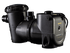 Bomba filtração Silensor Pro Premium VS D . 23m3/h - IOT-POOL