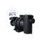 VERDON VS filter pump