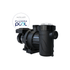 VERDON VS filter pump