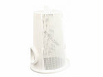 PRO DAVEY SILENSOR PUMP - Ersatzteile